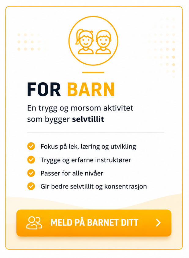 Barn