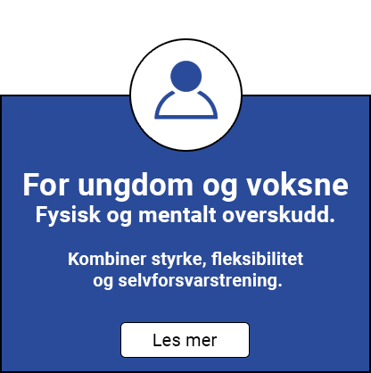 ungdomogvoksen
