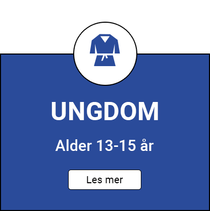 ungdom