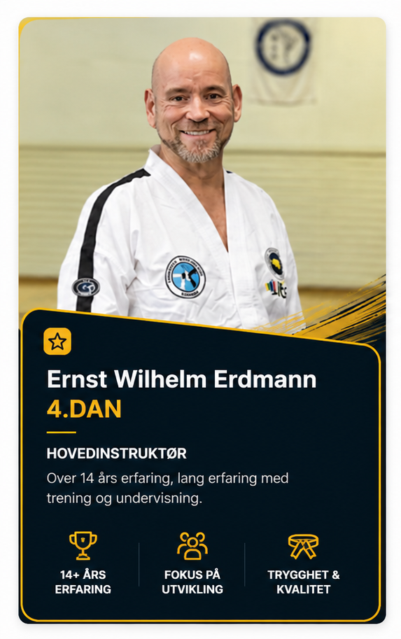 ernst