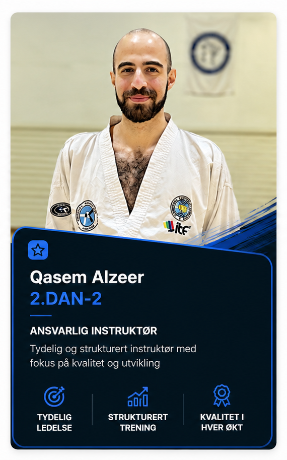 qasem