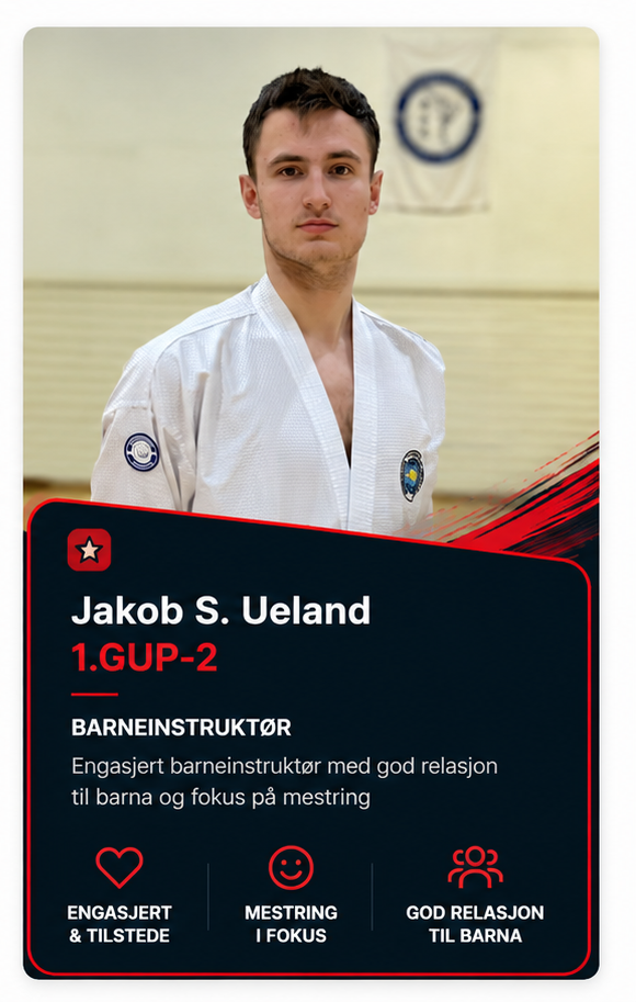 jakob